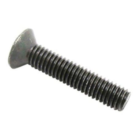 Ilc